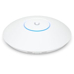 Access Point Ubiquiti UniFi U7 Pro, Wi-Fi, PoE+ (802.3at)