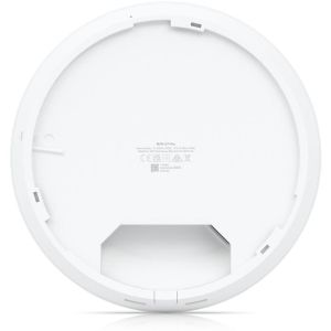 Access Point Ubiquiti UniFi U7 Pro, Wi-Fi, PoE+ (802.3at)