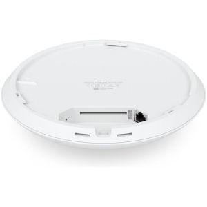 Access Point Ubiquiti UniFi U7 Pro, Wi-Fi, PoE+ (802.3at)