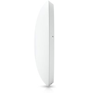 Access Point Ubiquiti UniFi U7 Pro, Wi-Fi, PoE+ (802.3at)
