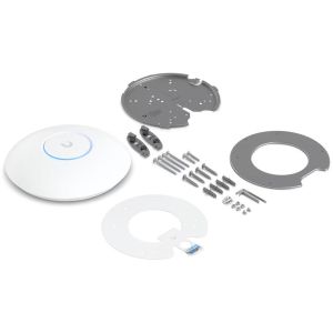 Access Point Ubiquiti UniFi U7 Pro, Wi-Fi, PoE+ (802.3at)