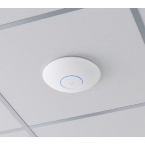Access Point Ubiquiti UniFi U7 Pro, Wi-Fi, PoE+ (802.3at)