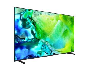 Телевизор Samsung 50" 50M80H Mini LED UHD 4K AI Smart TV 144 Hz VRR (100 Hz Native) 2026