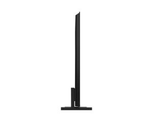 Телевизор Samsung 50" 50M80H Mini LED UHD 4K AI Smart TV 144 Hz VRR (100 Hz Native) 2026