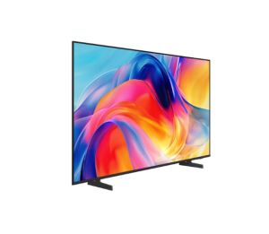 Телевизор Samsung 55" 55M70H Mini LED UHD 4K AI Smart TV 50Hz 2026