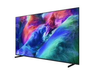 Телевизор Samsung 65" MRE65R85H Micro RGB 4K UHD Vision AI Smart TV 144 Hz VRR (100 Hz Native) 2026