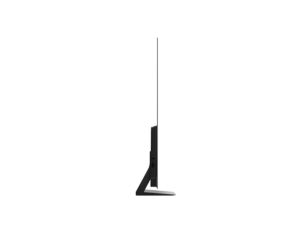 Телевизор Samsung 77" 77S90H OLED AI Smart UHD 4K Model 2026 Black