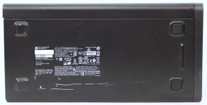 Реновиран настолен компютър HP ProDesk 600 G6 Microtower PC Tower Intel Core i5-10500 8GB 256GB SSD