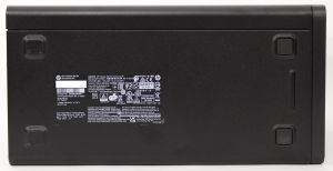 Реновиран настолен компютър HP ProDesk 400 G7 Microtower PC Tower Intel Core i5-10500 8GB 256GB SSD