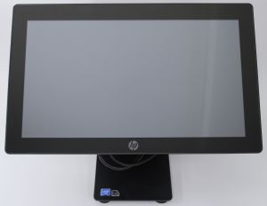 HP RP9 G1 Retail System Model 9015