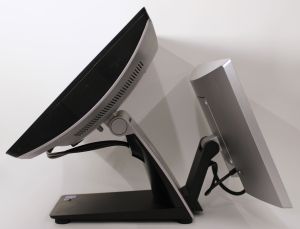 HP RP9 G1 Retail System Model 9015