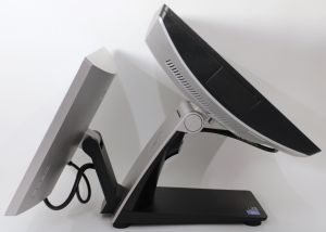 HP RP9 G1 Retail System Model 9015
