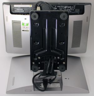 HP RP9 G1 Retail System Model 9015