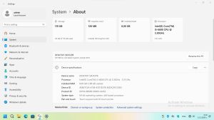 HP RP9 G1 Retail System Model 9015