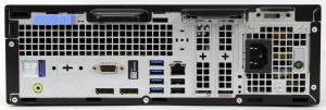 DELL OptiPlex 5060 SFF
