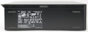 DELL OptiPlex 5060 SFF