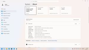 DELL OptiPlex 5060 SFF