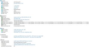 DELL OptiPlex 5060 SFF