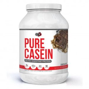Pure Nutrition Pure Casein - 1800 g