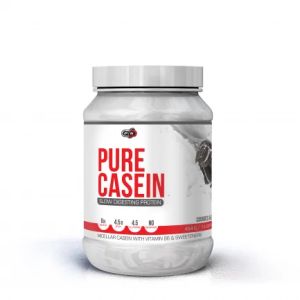 Pure Nutrition Pure Casein - 450 g