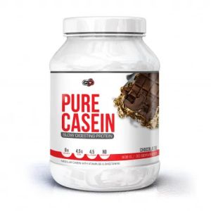 Pure Nutrition Pure Casein - 900 g