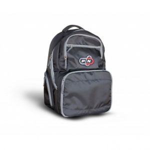 Pure Nutrition Thermo Backpack - 4 Meals
