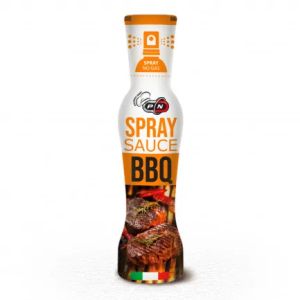 Pure Nutrition Spray Sauce - 140 ml