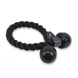 Pure Nutrition Въже За Трицепс - Triceps Rope