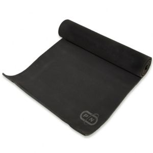 Pure Nutrition Йога Постелка - Yoga / Exercise Mat