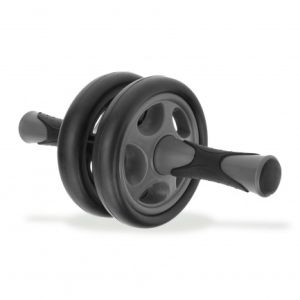 Pure Nutrition Колело За Упражнения - Exercise Wheel