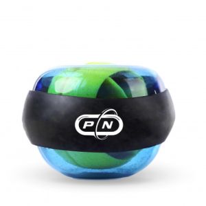 Pure Nutrition Топка Power Ball