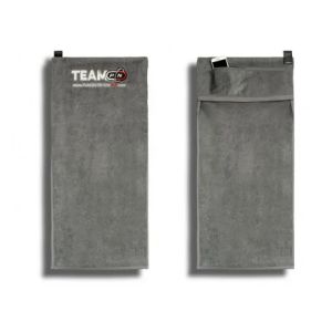 Pure Nutrition Magic Towel