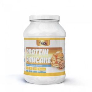 Pure Nutrition Protein Pancake 2270 Грама