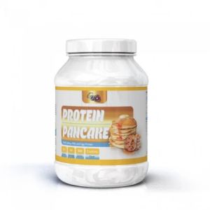 Pure Nutrition Protein Pancake 908 Грама