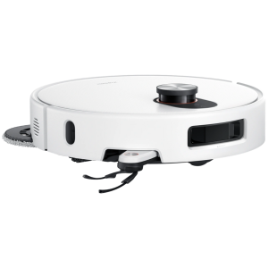Xiaomi Robot  Vacuum 5 EU