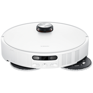 Xiaomi Robot  Vacuum 5 EU