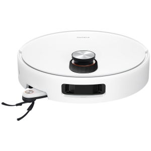Xiaomi Robot  Vacuum 5 EU