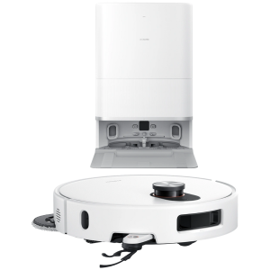 Xiaomi Robot  Vacuum 5 EU