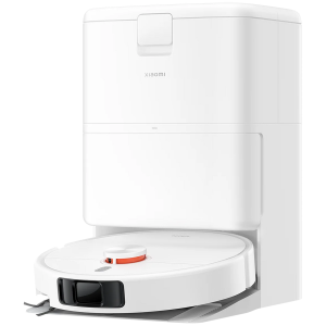 Xiaomi Robot Vacuum H50 Pro EU