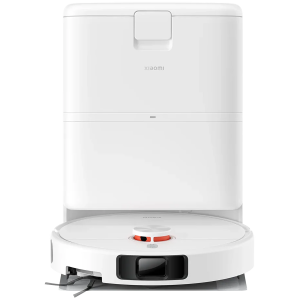 Xiaomi Robot Vacuum H50 Pro EU