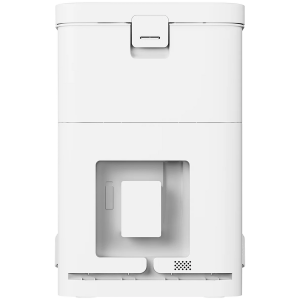 Xiaomi Robot Vacuum H50 EU