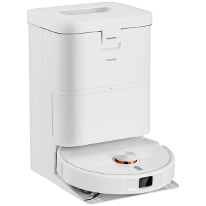 Xiaomi Robot Vacuum H50 EU