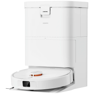 Xiaomi Robot Vacuum H50 EU