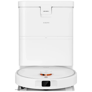 Xiaomi Robot Vacuum H50 EU