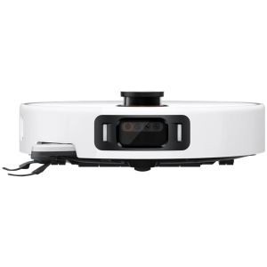Xiaomi Robot Vacuum 5 Pro EU