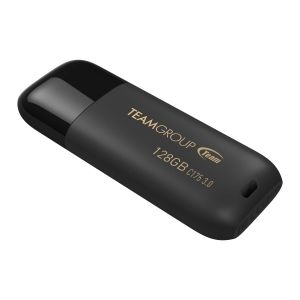 USB памет Team Group C175 128GB