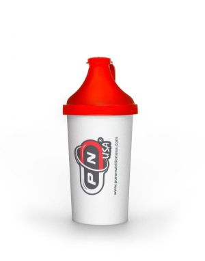 Pure Nutrition Shaker 500 ml