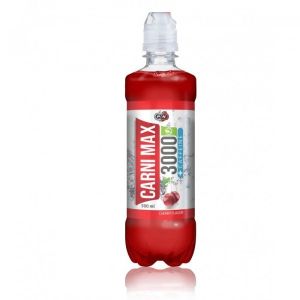 Pure Nutrition Carni MAX 3000 Drink 500 ml