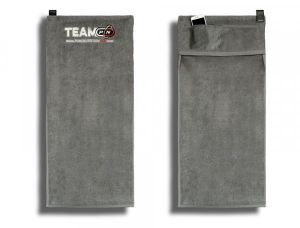 Pure Nutrition Magic Towel