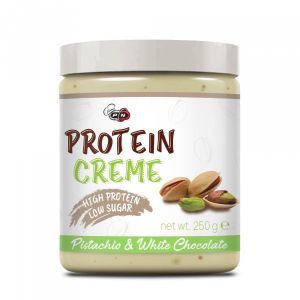 Pure Nutrition Protein Creme 250 g